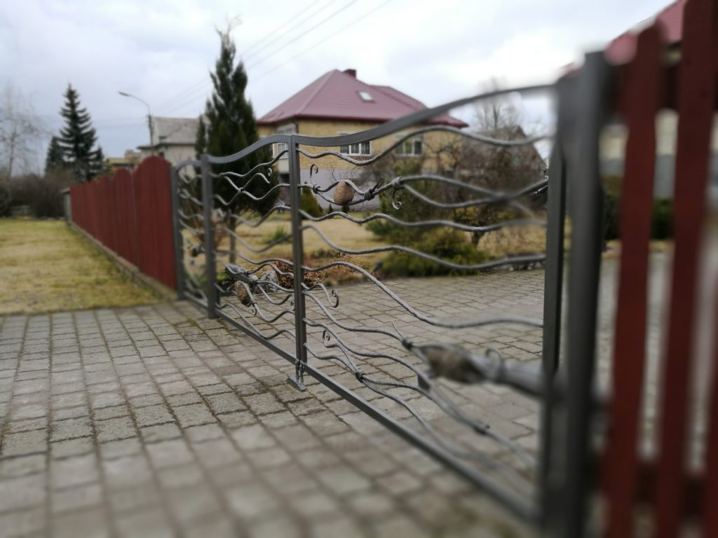 Kalviški vartai_TvirtaTvora
